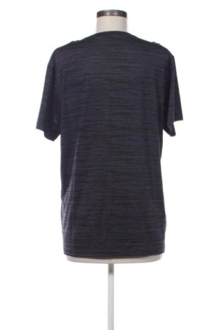 Damen T-Shirt Unbranded, Größe 3XL, Farbe Mehrfarbig, Preis 11,99 €