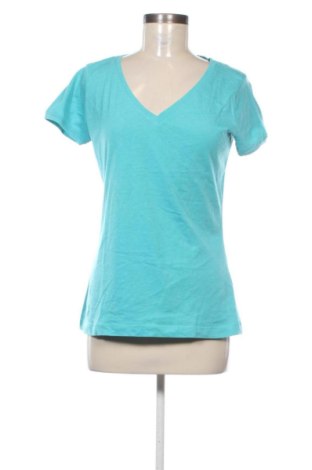 Damen T-Shirt Unbranded, Größe L, Farbe Blau, Preis € 11,99