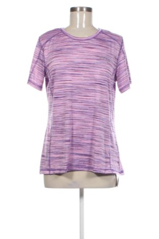 Tricou de femei Unbranded, Mărime L, Culoare Multicolor, Preț 44,99 Lei