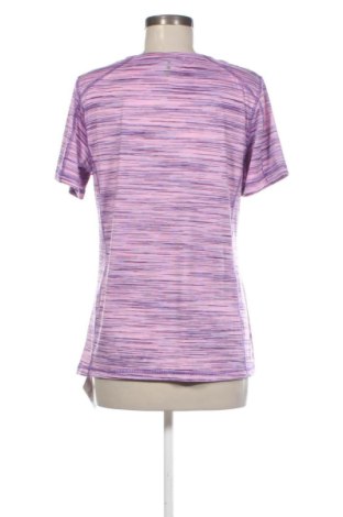Tricou de femei Unbranded, Mărime L, Culoare Multicolor, Preț 44,99 Lei