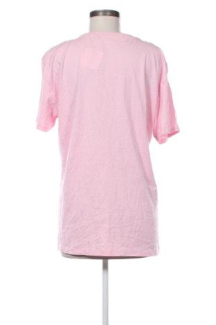 Tricou de femei Unbranded, Mărime 3XL, Culoare Roz, Preț 53,99 Lei