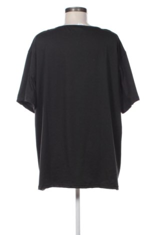 Damski T-shirt Unbranded, Rozmiar 4XL, Kolor Brązowy, Cena 45,99 zł