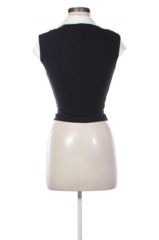 Tricou de femei Unbranded, Mărime XS, Culoare Multicolor, Preț 98,99 Lei