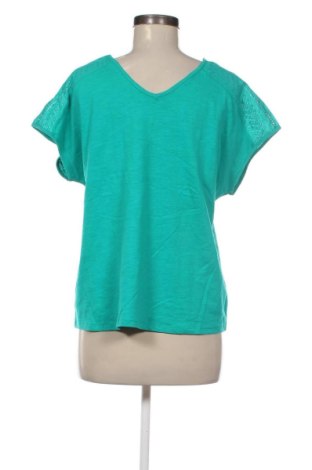 Damen T-Shirt Unbranded, Größe XL, Farbe Grün, Preis 11,99 €