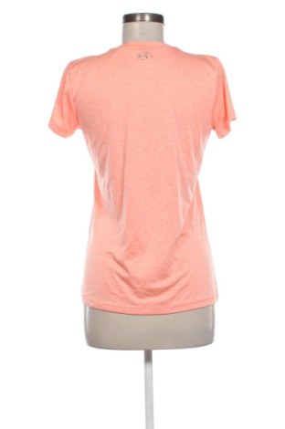 Dámské tričko Under Armour, Velikost S, Barva Růžová, Cena  409,00 Kč