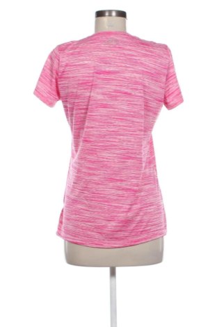 Damen T-Shirt Under Armour, Größe M, Farbe Mehrfarbig, Preis € 18,99