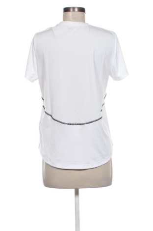 Damski T-shirt Under Armour, Rozmiar M, Kolor Biały, Cena 166,99 zł