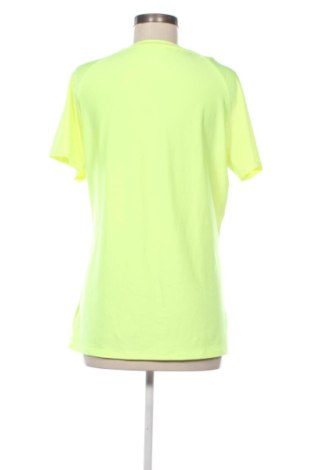 Dámské tričko Under Armour, Velikost L, Barva Zelená, Cena  409,00 Kč