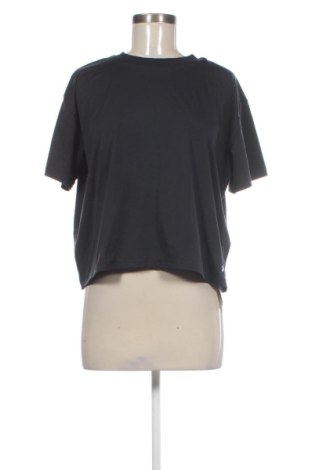 Tricou de femei Under Armour, Mărime XL, Culoare Negru, Preț 85,99 Lei
