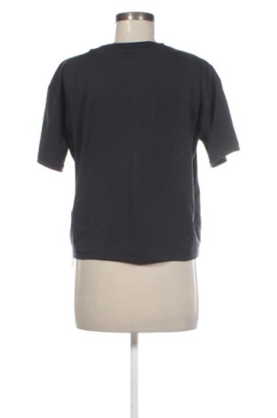 Tricou de femei Under Armour, Mărime XL, Culoare Negru, Preț 85,99 Lei