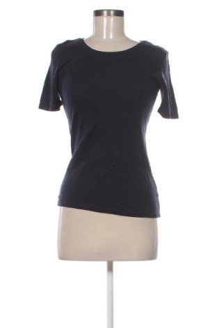 Tricou de femei United Colors Of Benetton, Mărime S, Culoare Albastru, Preț 56,99 Lei