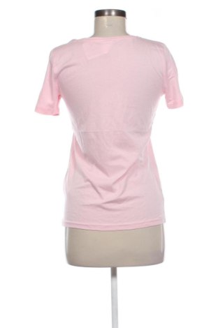 Damski T-shirt Up 2 Fashion, Rozmiar M, Kolor Różowy, Cena 45,99 zł