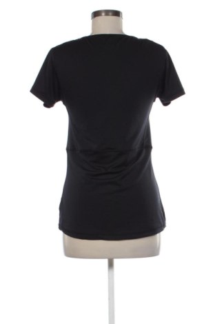 Damski T-shirt Usa Pro, Rozmiar M, Kolor Czarny, Cena 54,48 zł
