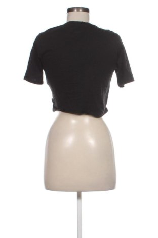 Tricou de femei Vans, Mărime M, Culoare Negru, Preț 63,99 Lei