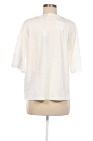 Damen T-Shirt Vero Moda, Größe L, Farbe Mehrfarbig, Preis 20,99 €