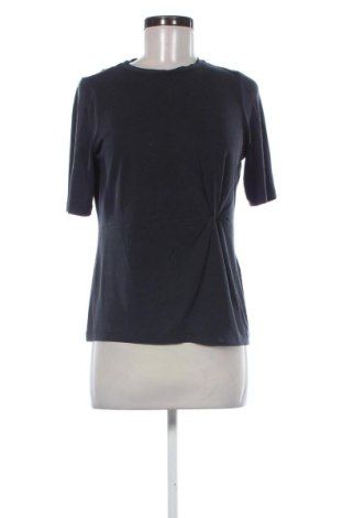 Γυναικείο t-shirt Vero Moda, Μέγεθος S, Χρώμα Γκρί, Τιμή 7,00 €