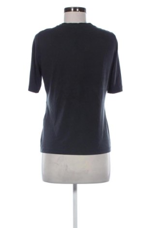 Γυναικείο t-shirt Vero Moda, Μέγεθος S, Χρώμα Γκρί, Τιμή 7,00 €
