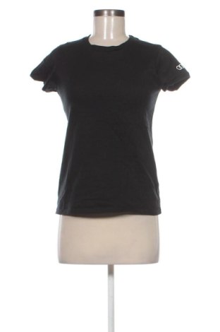 Дамска тениска WURTH, Размер S, Цвят Черен, Цена 9,71 €