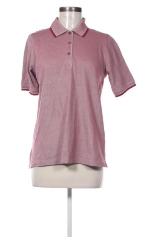 Γυναικείο t-shirt Walbusch, Μέγεθος M, Χρώμα Πολύχρωμο, Τιμή 25,99 €, #136057811