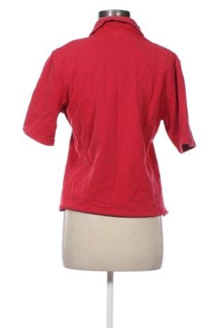 Damen T-Shirt Walbusch, Größe XL, Farbe Rot, Preis 20,96 €