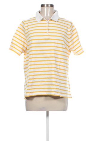 Γυναικείο t-shirt Walbusch, Μέγεθος XL, Χρώμα Πολύχρωμο, Τιμή 25,99 €