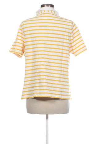 Γυναικείο t-shirt Walbusch, Μέγεθος XL, Χρώμα Πολύχρωμο, Τιμή 25,99 €
