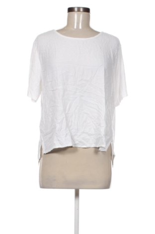 Damen T-Shirt Women Only, Größe XXL, Farbe Weiß, Preis 11,99 €