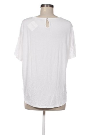 Damen T-Shirt Women Only, Größe XXL, Farbe Weiß, Preis 11,99 €