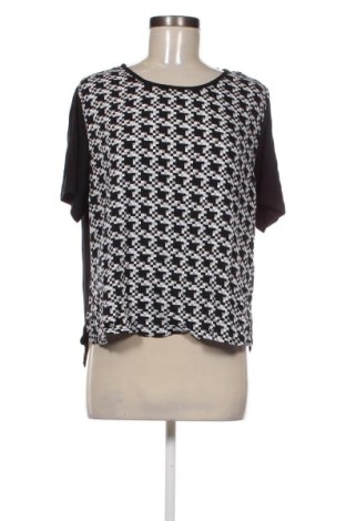 Дамска тениска Women Only, Размер XXL, Цвят Черен, Цена 9,20 €