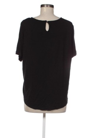 Дамска тениска Women Only, Размер XXL, Цвят Черен, Цена 9,20 €