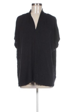 Дамска тениска Women's Collection, Размер XL, Цвят Черен, Цена 9,20 €