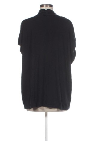 Дамска тениска Women's Collection, Размер XL, Цвят Черен, Цена 9,20 €