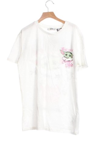 Damski T-shirt Xside, Rozmiar XS, Kolor Kolorowy, Cena 42,48 zł