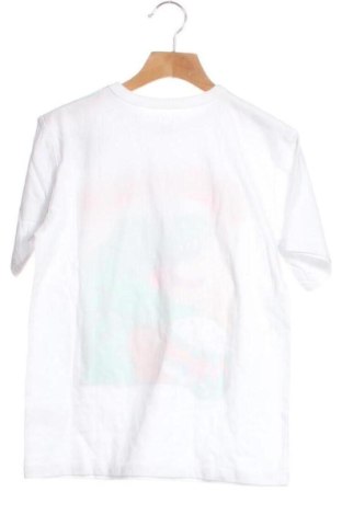 Damski T-shirt Xside, Rozmiar XS, Kolor Kolorowy, Cena 42,48 zł