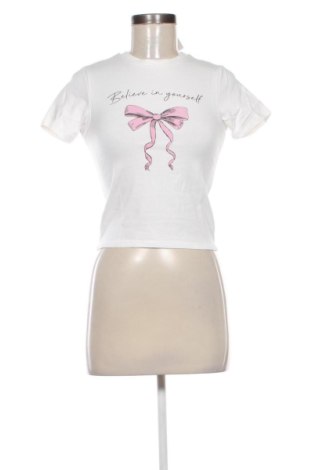 Damen T-Shirt Xside, Größe S, Farbe Mehrfarbig, Preis 9,00 €