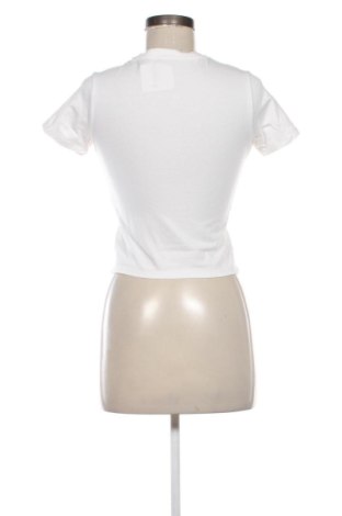 Damen T-Shirt Xside, Größe S, Farbe Mehrfarbig, Preis 9,00 €