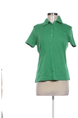 Damski T-shirt Xx by Mexx, Rozmiar L, Kolor Zielony, Cena 53,99 zł