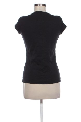 Damen T-Shirt Xx by Mexx, Größe S, Farbe Schwarz, Preis € 12,99
