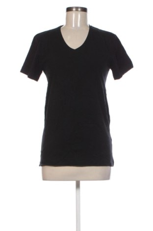 Damen T-Shirt Yamamay, Größe L, Farbe Schwarz, Preis € 12,99