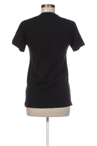 Damen T-Shirt Yamamay, Größe L, Farbe Schwarz, Preis € 12,99