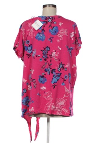 Damen T-Shirt Yessica, Größe XL, Farbe Rosa, Preis 11,99 €