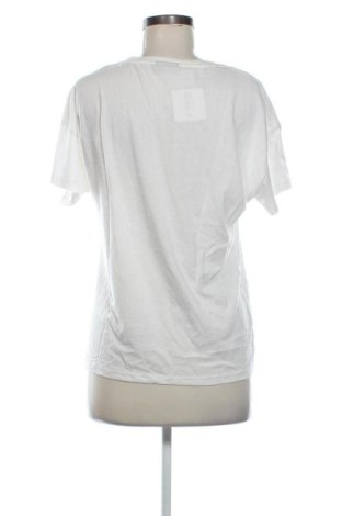 Damen T-Shirt Yessica, Größe L, Farbe Weiß, Preis € 11,99