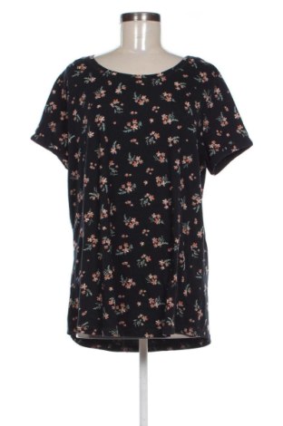 Дамска тениска Yessica, Размер XXL, Цвят Многоцветен, Цена 9,20 €