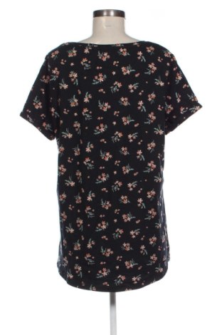 Дамска тениска Yessica, Размер XXL, Цвят Многоцветен, Цена 9,20 €