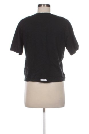 Дамска тениска ZANEROBE, Размер M, Цвят Черен, Цена 21,47 €