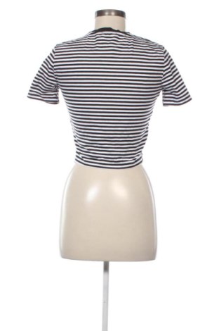 Дамска тениска Zara, Размер S, Цвят Многоцветен, Цена 6,13 €