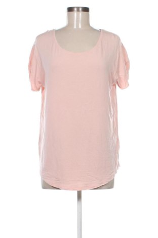 Дамска тениска mbyM, Размер M, Цвят Розов, Цена 14,31 €