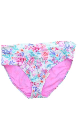 Dámské plavky  Accessorize, Velikost L, Barva Vícebarevné, Cena  667,00 Kč