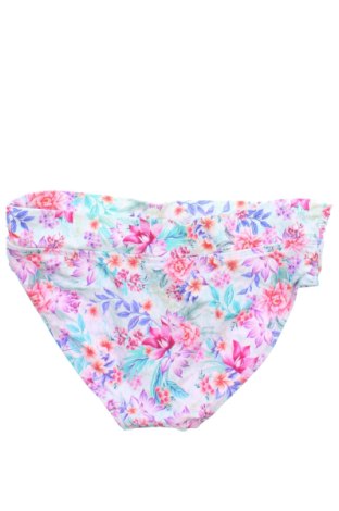 Dámské plavky  Accessorize, Velikost L, Barva Vícebarevné, Cena  667,00 Kč
