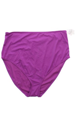 Damen-Badeanzug Amazon Essentials, Größe XXL, Farbe Lila, Preis 15,92 €